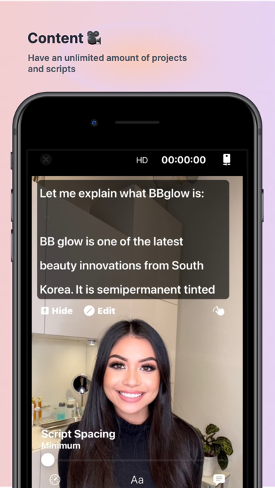 EZReel Screenshot