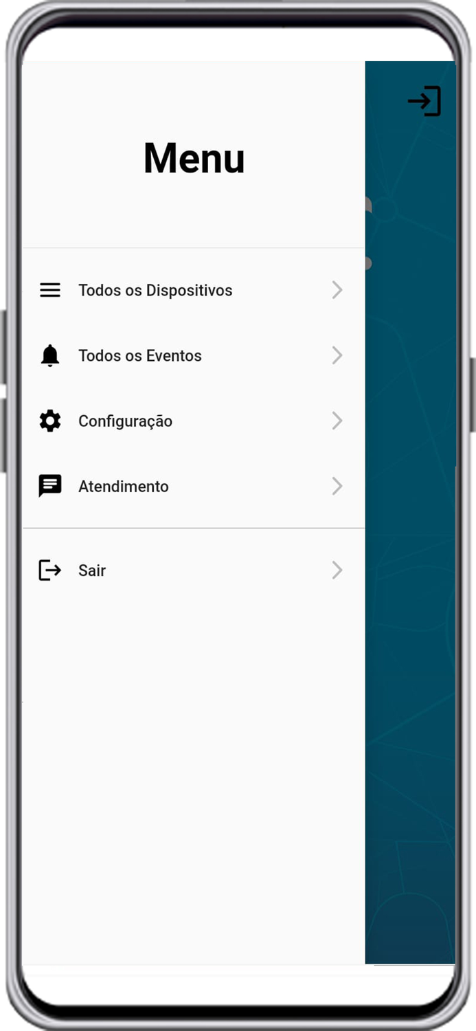 Ultra Tecnologias Pro Monitor