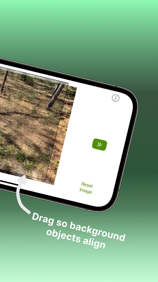 #8. Sun Mapper (iOS) 由: Michael Ceryak