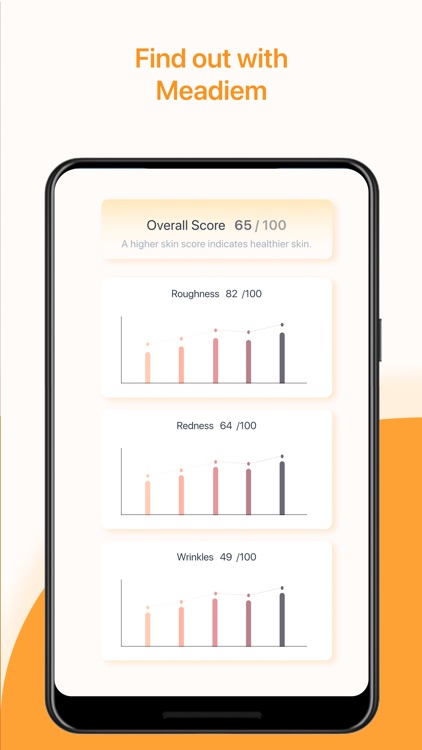 Meadiem screenshot-3