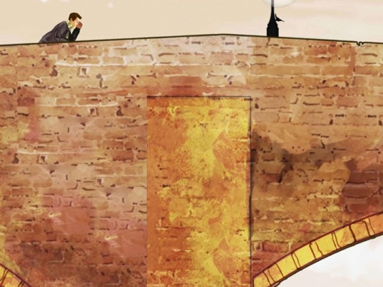 The Eternal Memories