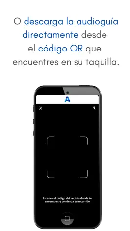Game screenshot AppTour hack