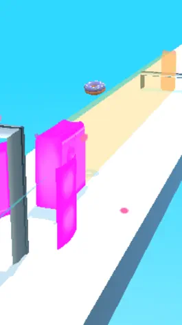 Game screenshot Stacky Jelly mod apk