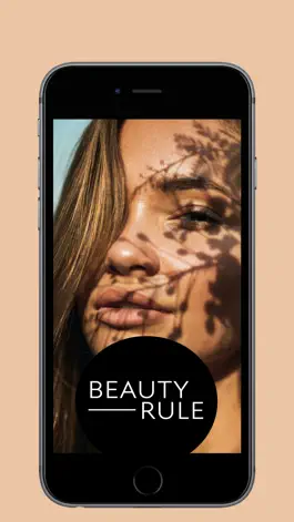 Game screenshot Beauty Rule mod apk