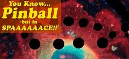 Game screenshot Space Captain Pinball hack