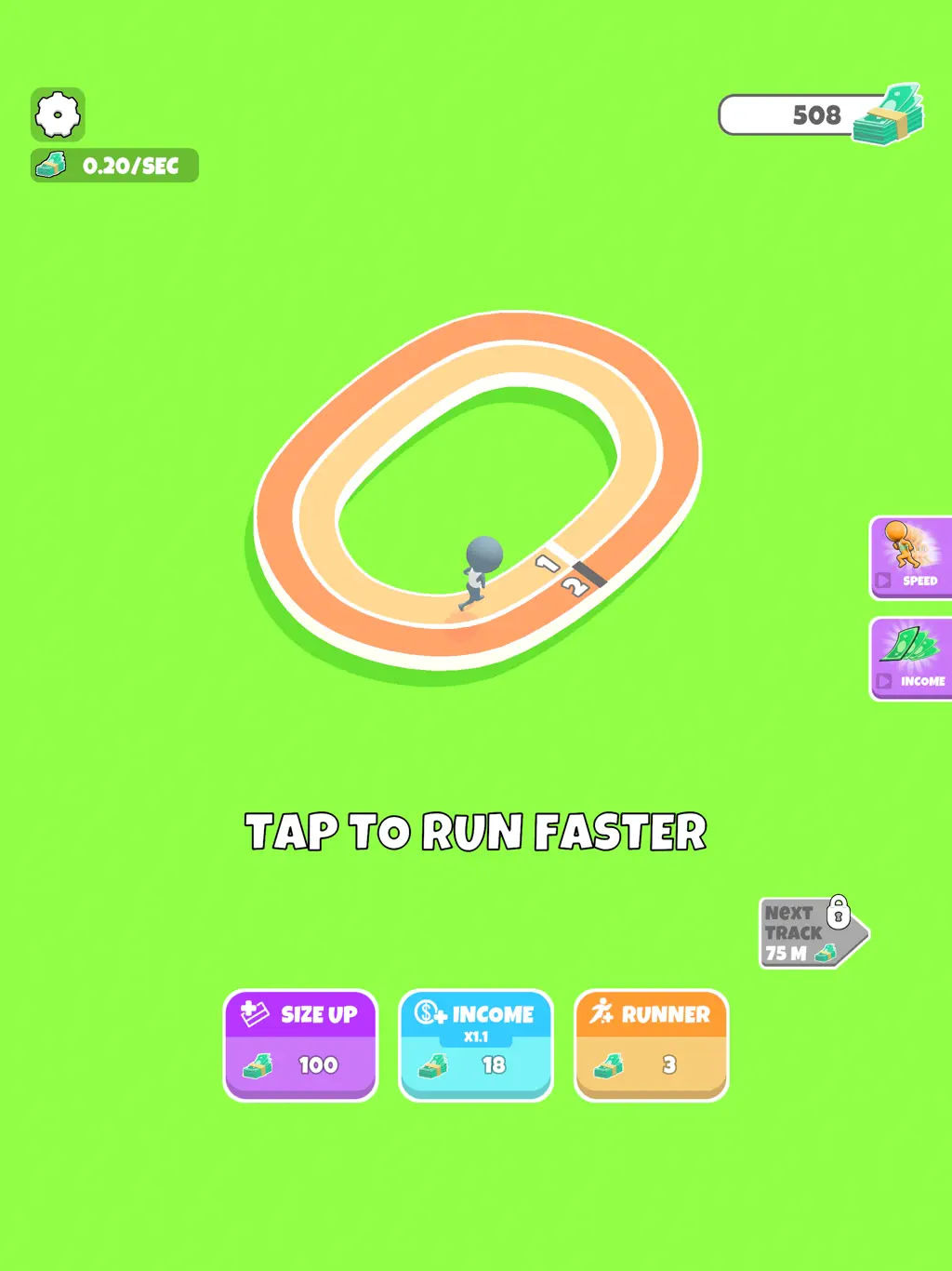 title image