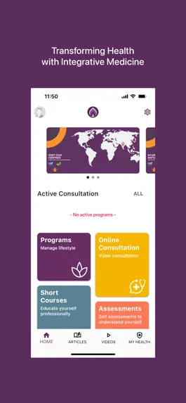Game screenshot Vivekananda Health mod apk