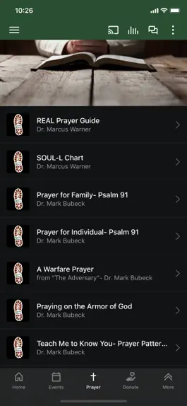 Game screenshot Deeper Walk International hack