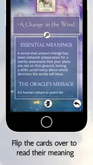 wisdom of the oracle cards problems & solutions and troubleshooting guide - 1