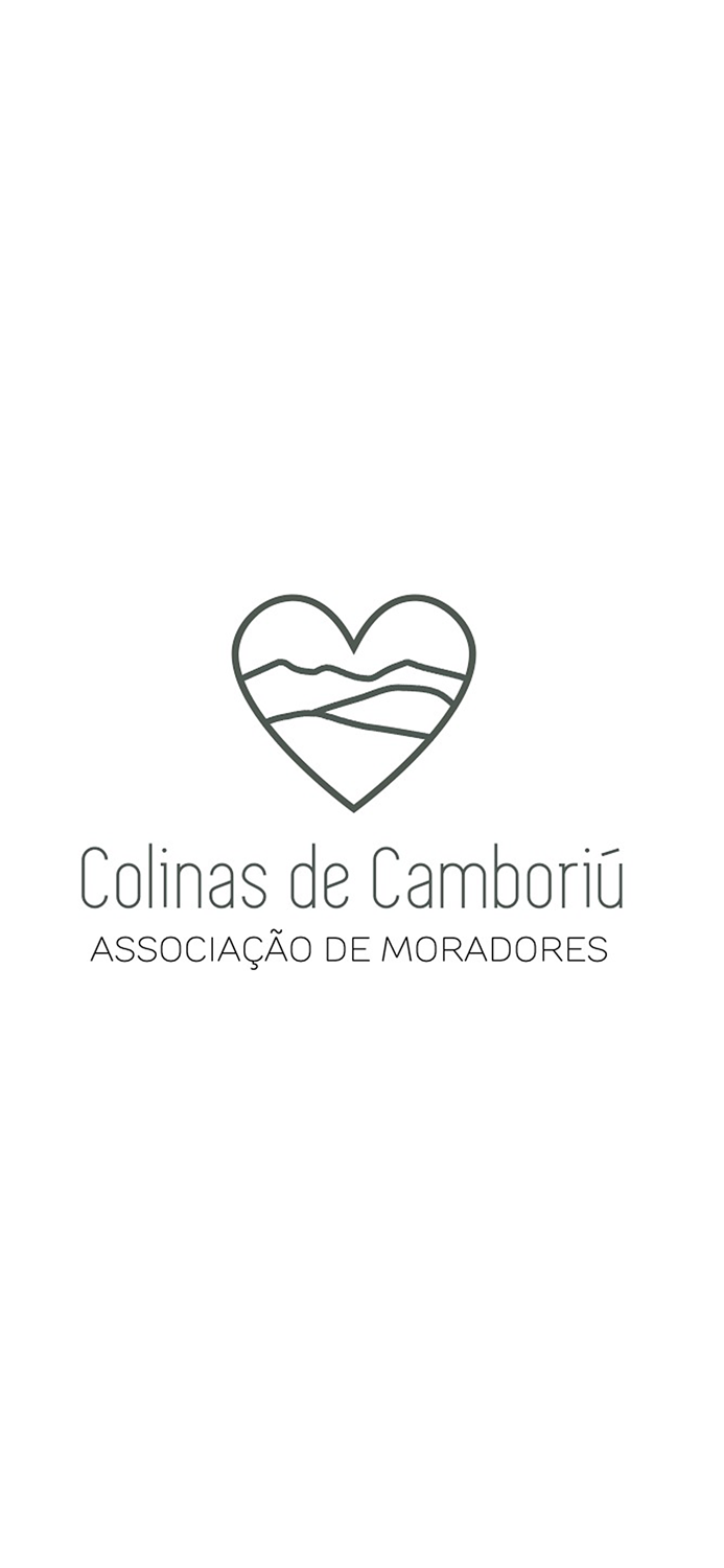Colinas de Camboriú