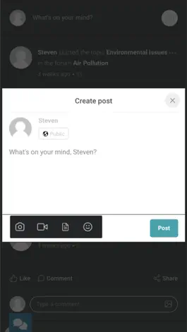 Game screenshot Biii App hack