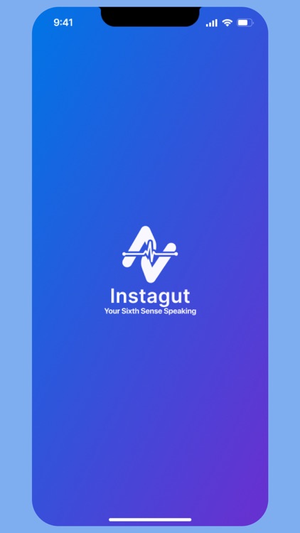 Instagut screenshot-3