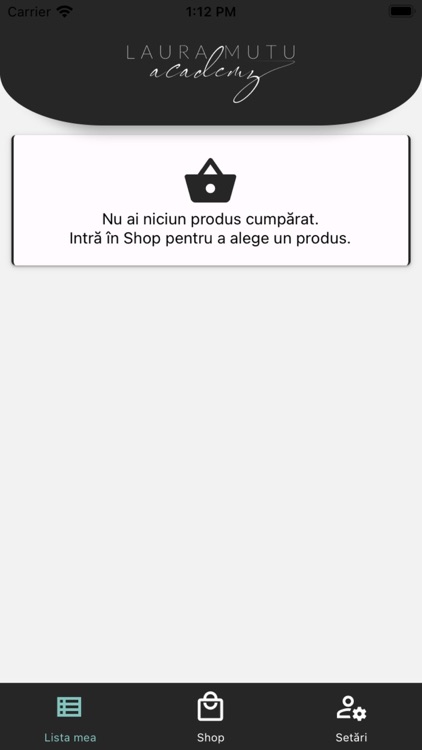 Nails&Go By Laura Mutu Academy