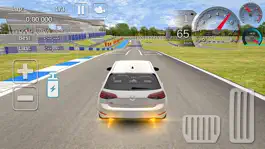 Game screenshot Hotlap Racing mod apk