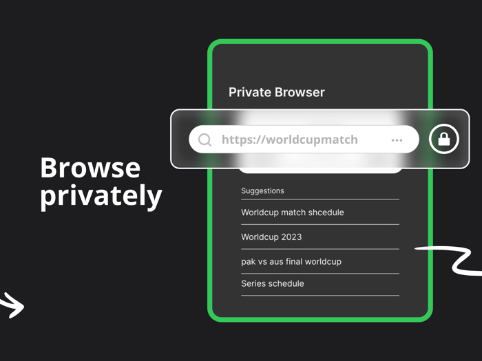 Data Protector - File Vault