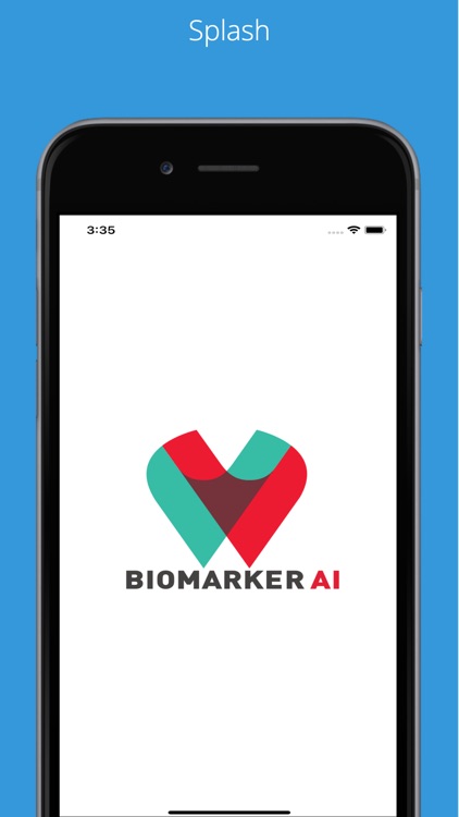 BioMarkerAI