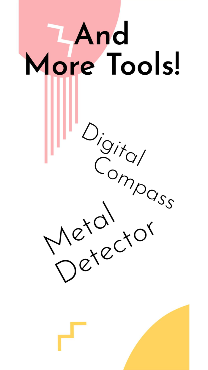 Easy Settings Manager