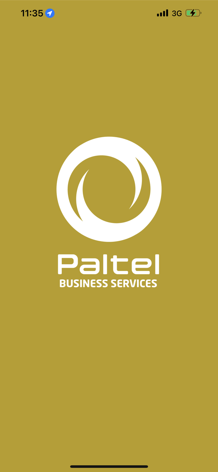 Paltel Corporate