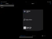 patch roulette auv3 randomizer ipad capturas de pantalla 4