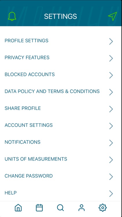 Yatta Sports screenshot-7