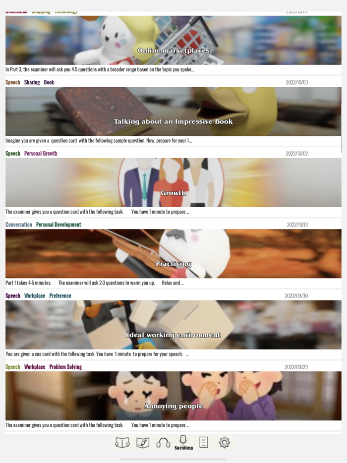 ENGLISH FIRST-AID KITS Basic