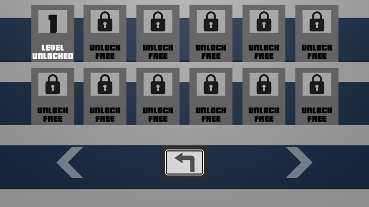 Tough Transport 3D Simulator