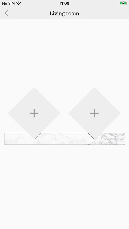 Time Machine Winders screenshot-3