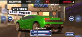 Game screenshot Wonder Racer apk