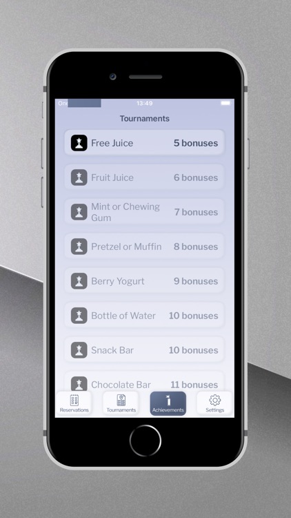 Cooks Bridge Construction