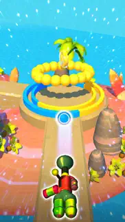 ball blast tower problems & solutions and troubleshooting guide - 3