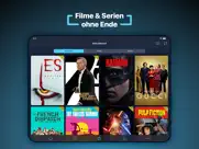 freenet video ipad bildschirmfoto 3