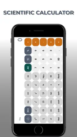 Game screenshot Elite-Calculator apk