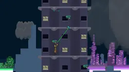 Game screenshot Hook Heights hack