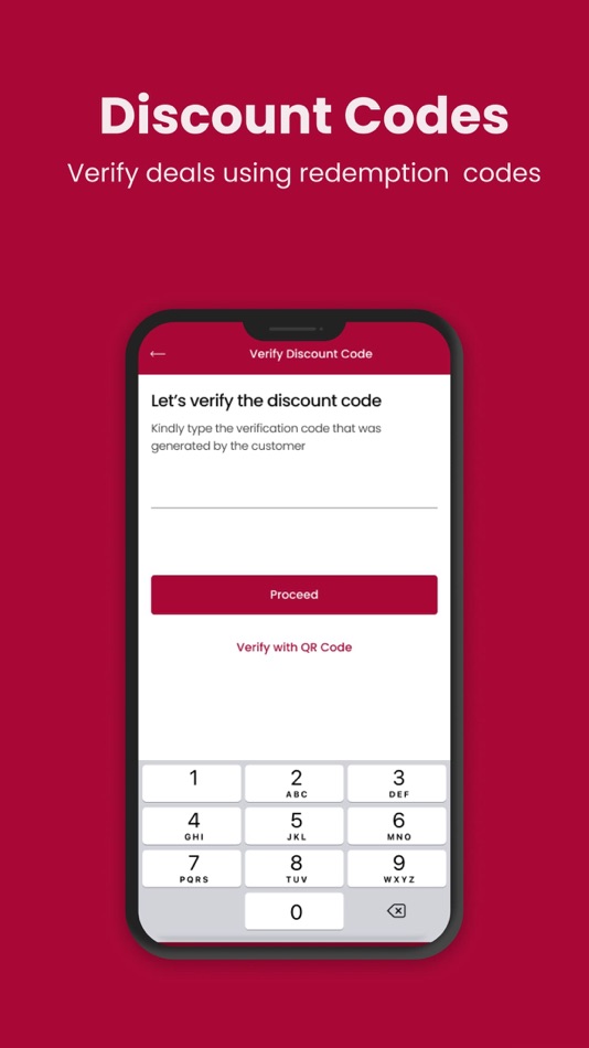 #3. ALAT Partner (iOS) 게시자: Wema Bank Plc
