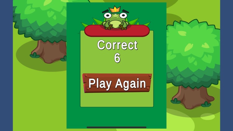 Math Crosser screenshot-3