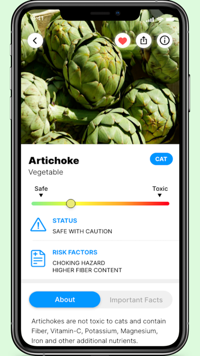 PawsPlace: Keep Your Pets Safe Screenshot