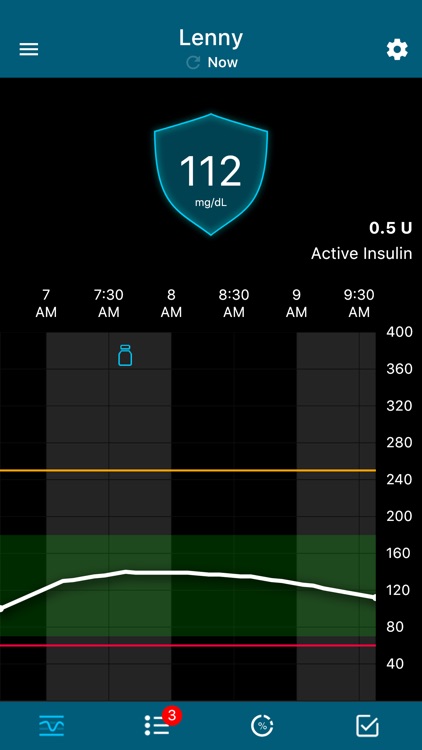 CareLink™ Connect US