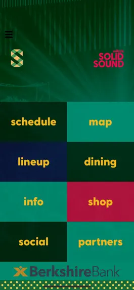 Game screenshot Solid Sound Fest mod apk