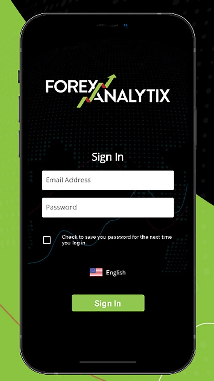 ForexAnalytix