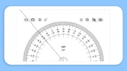 How to cancel & delete protractor (2024) 3