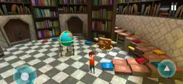 Game screenshot BookyPets mod apk