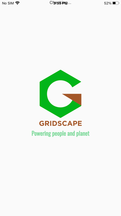 EnergyScope Screenshot 1 of 7