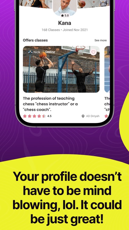 Mentor مينتور screenshot-4