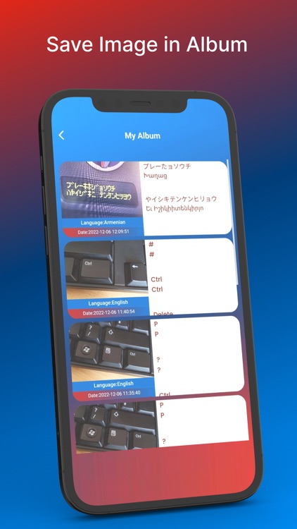 EzRead: Car Dash Translator screenshot-4