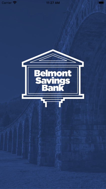 Belmont Savings Bank