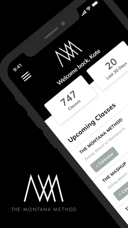 Game screenshot The Montana Method 2.0 mod apk