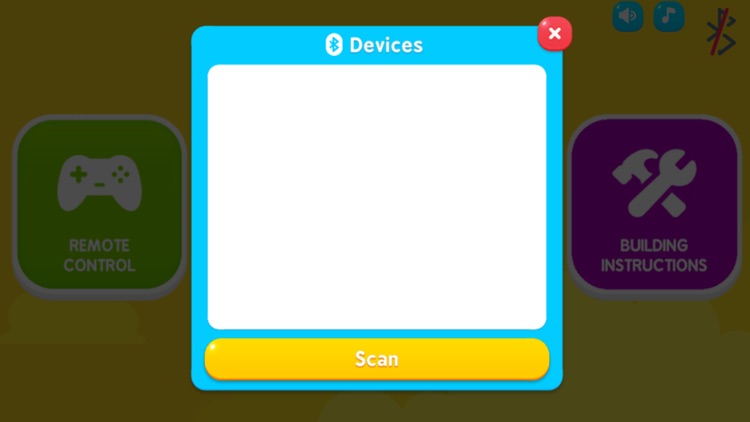 FaceBot