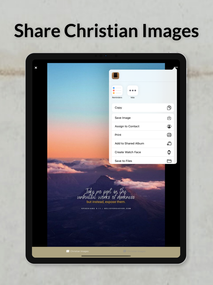 Christian Sermons to Preach