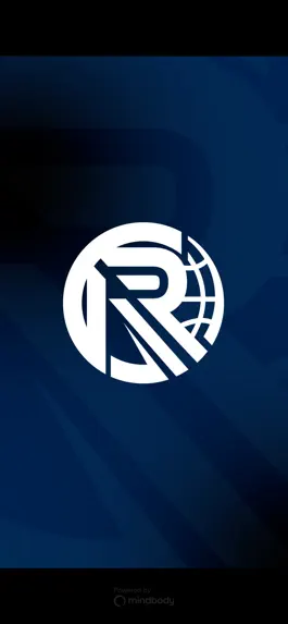 Game screenshot Rossetti Basketball mod apk