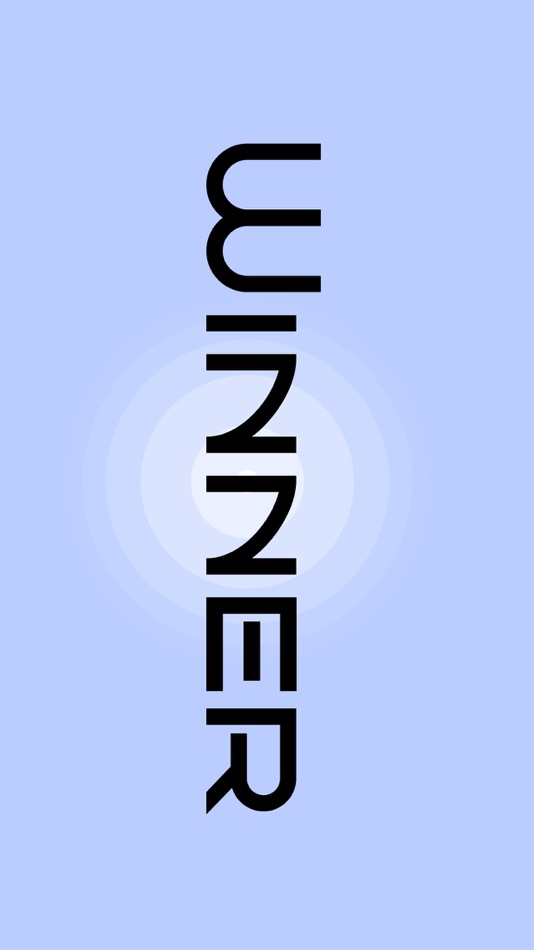 #6. Rainbow LED Banner (iOS) 由: Xuan Zhang